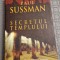 Secretul templului Paul Sussman