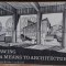 Drawing as a means to architecture- William Kirby Lockard