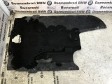 Scut cutie viteze central original BMW Seria 5 F10 F11