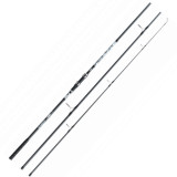 Cumpara ieftin Lanseta Jaxon Carp Academy V 3.60m, 3.5lbs, 3 tronsoane