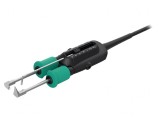 Ciocan de lipit fierbinte ESD WS440-B 800&deg;C