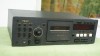 Casetofon deck TEAC V6030S