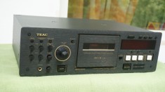 Casetofon deck TEAC V6030S