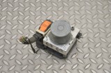 PEUGEOT 3008 SUV 2018 OEM: 9826694380 SKU: 17740859