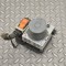 Pompa ABS PEUGEOT 3008 SUV 2018 OEM: 9826694380 17740859