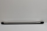 Ornament prag st&acirc;nga față AUDI A5 F53 2017 OEM: 8W6853373 29843653