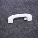 M&acirc;ner plafon dreapta spate OPEL ZAFIRA TOURER C P12 2016 OEM: 5354924 3437836