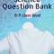 Science Question Bank