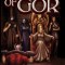 Outlaw of Gor