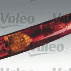 Lampa spate RENAULT KANGOO Express (FC0/1) (1997 - 2007) VALEO 088489