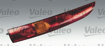 Lampa spate RENAULT KANGOO Express (FC0/1) (1997 - 2007) VALEO 088489