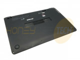 Bottom case carcasa inferioara pentru HP EliteBook Folio 1040 G2