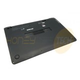 Bottom case carcasa inferioara pentru HP EliteBook Folio 1040 G2