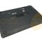 Bottom case carcasa inferioara pentru HP EliteBook Folio 1040 G2