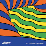 For That Beautiful Feeling | The Chemical Brothers, virgin records