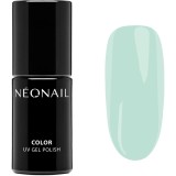 NEONAIL Blooming Dreams unghii cu gel folosind UV / lampă cu LED culoare Cosmic Dreamscape 7.2 ml