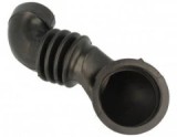 Furtun Racord Alimentare Apa Masina Spalat Bosch Original