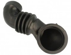 Furtun racord masina de spalat Bosch Original