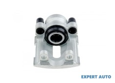 Calaret suport etrier spate BMW Seria 3 (2005-&gt;) [E90] #1