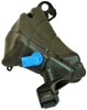 MAHLE CRT 3 000S Vas de expansiune, racire
