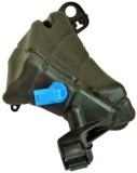 MAHLE CRT 3 000S Vas de expansiune, racire
