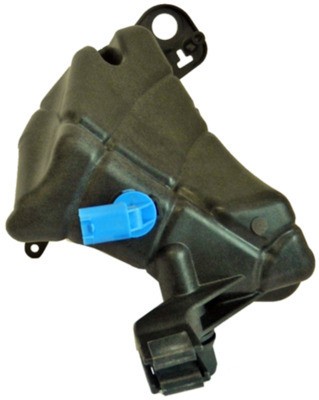 MAHLE CRT 3 000S Vas de expansiune, racire foto