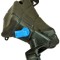 MAHLE CRT 3 000S Vas de expansiune, racire