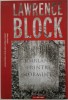 Umbland printre morminte - Lawrence Block, Carte (Noua/Anticariat), Thriller