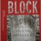 Umbland printre morminte &ndash; Lawrence Block