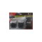 Ornament pedale autoturisme Cod: 656 Automotive TrustedCars