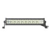 PROIECTOR cu LED CH008 - 120W - RGB cu telecomanda