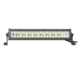 Cumpara ieftin PROIECTOR cu LED CH008 - 120W - RGB cu telecomanda