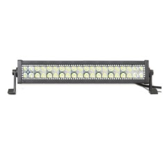PROIECTOR cu LED CH008 - 120W - RGB cu telecomanda