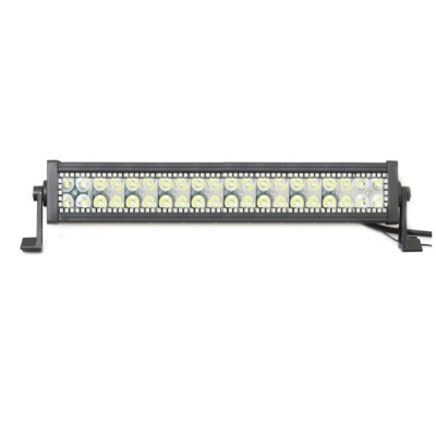 PROIECTOR cu LED CH008 - 120W - RGB cu telecomanda foto