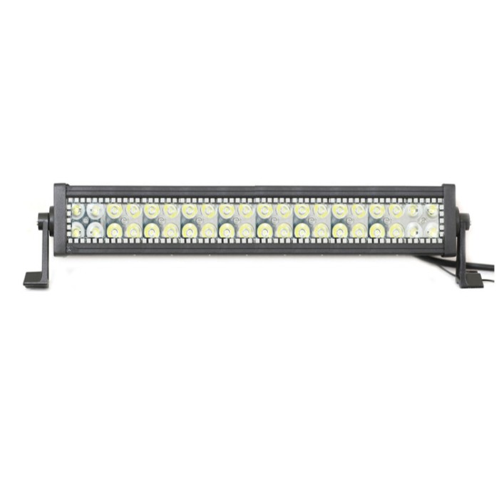 PROIECTOR cu LED CH008 - 120W - RGB cu telecomanda