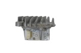 BMW 2 Coupe F22, F87 2014 OEM: 40940934025627BA SKU: 25445373