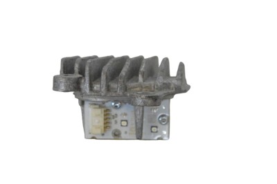 Unitate de control lumini xenon BMW 2 Coupe F22, F87 2014 OEM: 40940934025627BA 25445373 foto