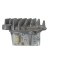 Unitate de control lumini xenon BMW 2 Coupe F22, F87 2014 OEM: 40940934025627BA 25445373