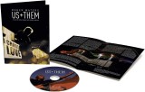 Us + Them (DVD) | Roger Waters