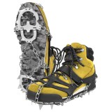 Coltari antiderapanti pentru &icirc;ncaltaminte Trizand XL 44-47