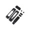 KIT DE ILUMINARE [ELEMENT]