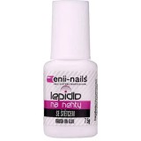 Lipici cu pensulă pentru unghii - 7,5g, ENII NAILS