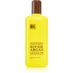 Brazil Keratin Argan Intensive Repair balsam de păr cu keratina si ulei de argan 300 ml