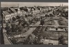 CPIB 21248 CARTE POSTALA - VEDERE DIN REGHIN, NECIRCULATA, RPR, Fotografie