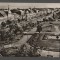 CPIB 21248 CARTE POSTALA - VEDERE DIN REGHIN, NECIRCULATA, RPR