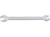 Cheie Fixa 10X13Mm, Yato
