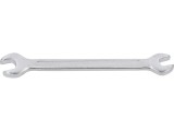 Cheie Fixa 10X13Mm, Yato