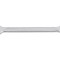 Cheie Fixa 10X13Mm