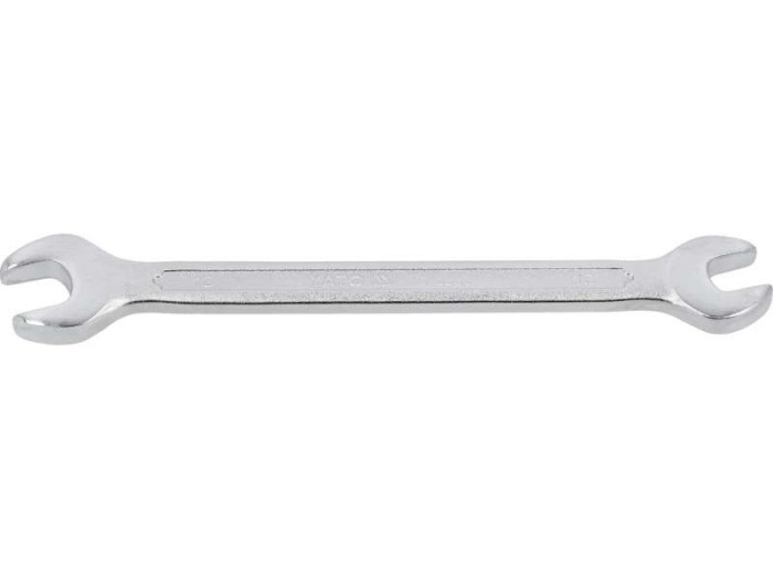 Cheie Fixa 10X13Mm