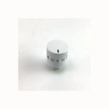 Buton rotativ pentru plită GORENJE 380407 Original